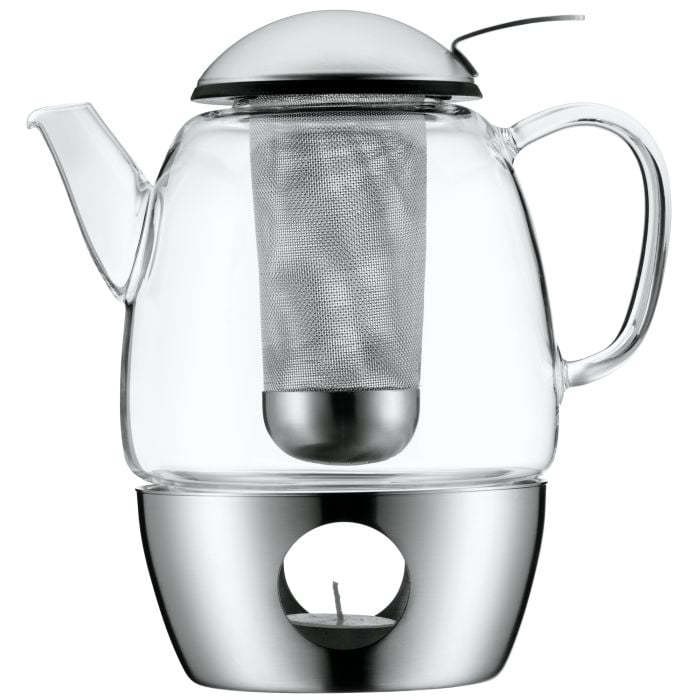 SmarTea Tee-Set, 3-teilig