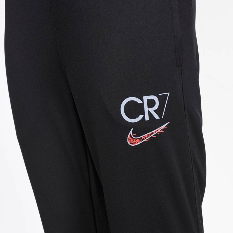 Nike CR7 Trainingshose Kinder