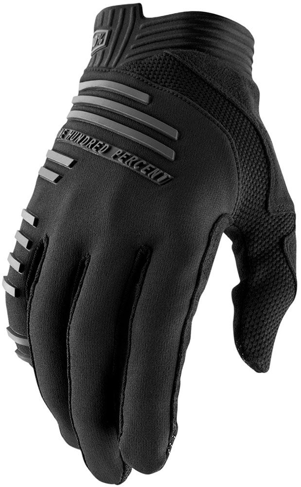 100% R-Core - MTB Handschuhe kaufen | Bike-Discount