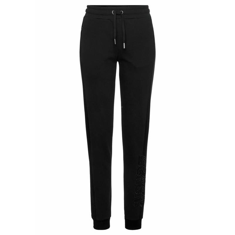 Bench Sweathose Damen