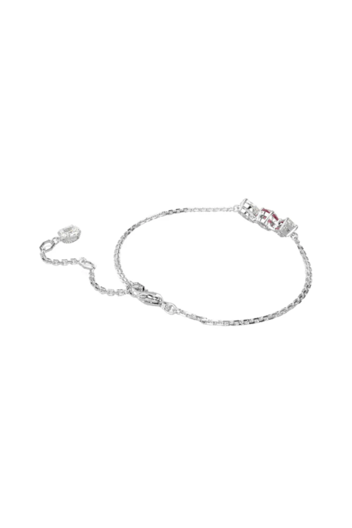 Swarovski  Mesmera-Armband 5668361