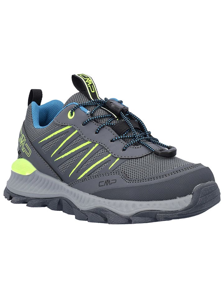 CMP Trailrunningschuhe 