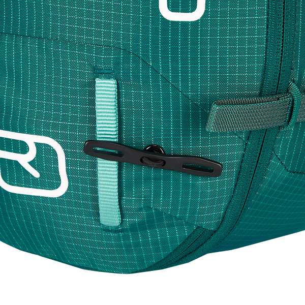 TRAD 26 S - Kletterrucksack