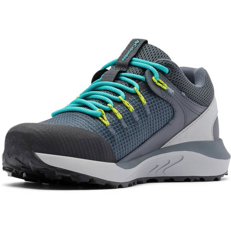 Columbia TRAILSTORM Waterproof Wanderschuhe Damen