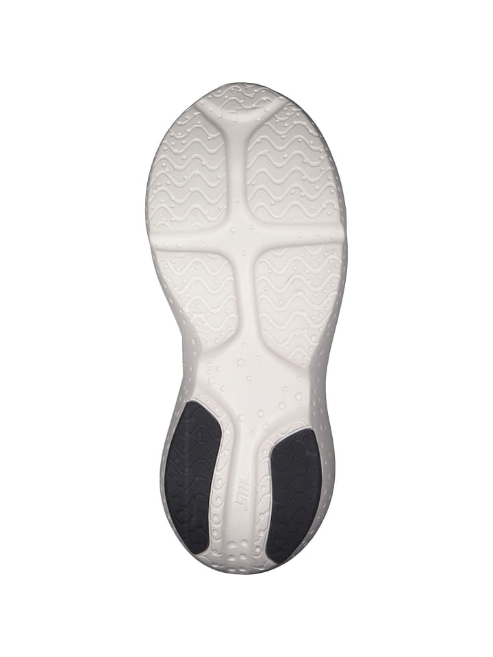 Steve Madden Schnürschuhe in orange bone günstig kaufen