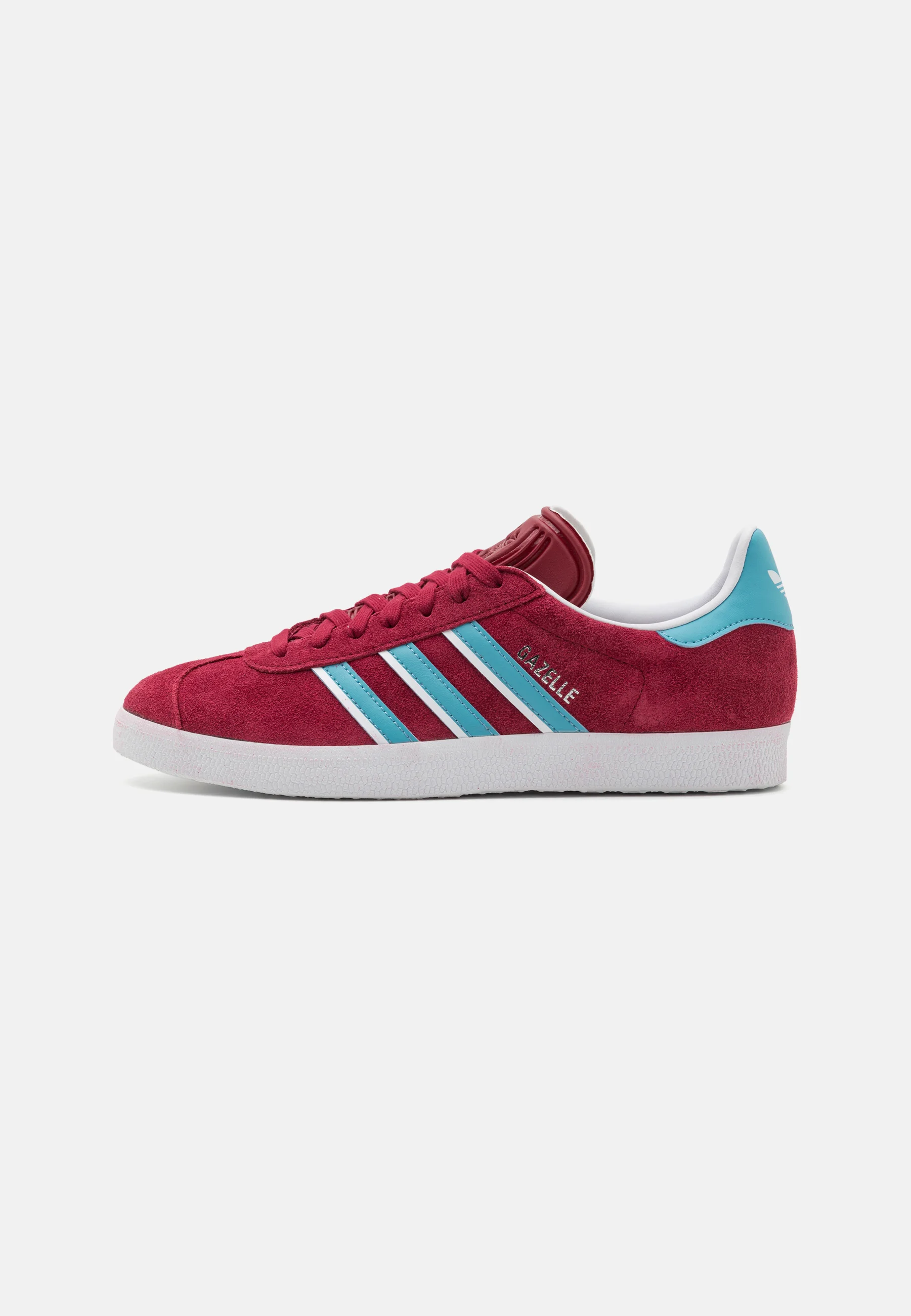 adidas Originals GAZELLE UNISEX - Zapatillas bajas