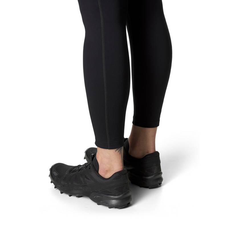 Houdini Adventure Tights Damen