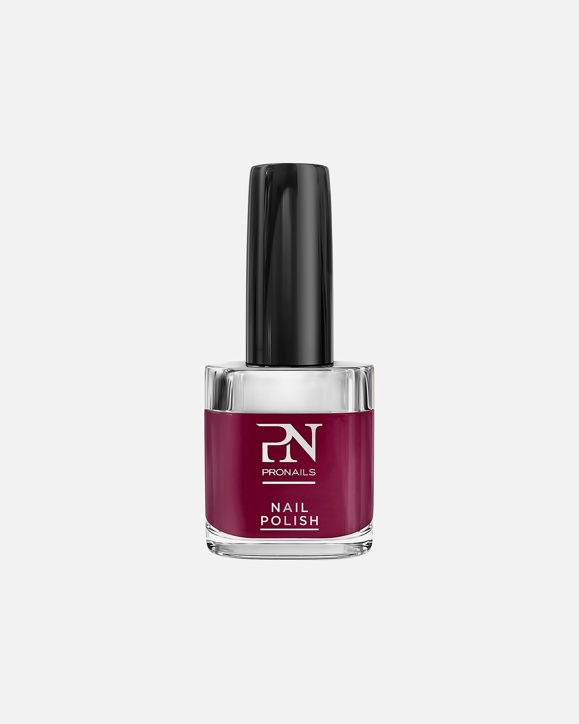 ProNails PN Lakas N20 Radijas Patrauklus