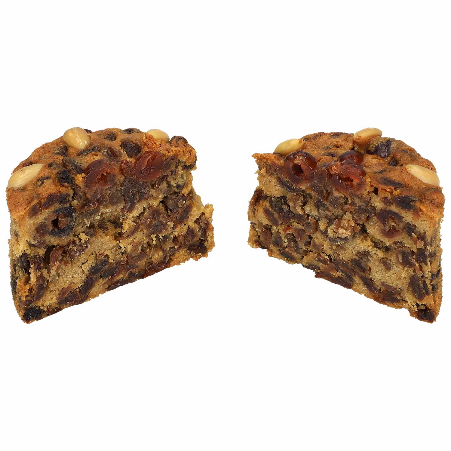 Walkers Glenfiddich Highland Whisky Cake 400g