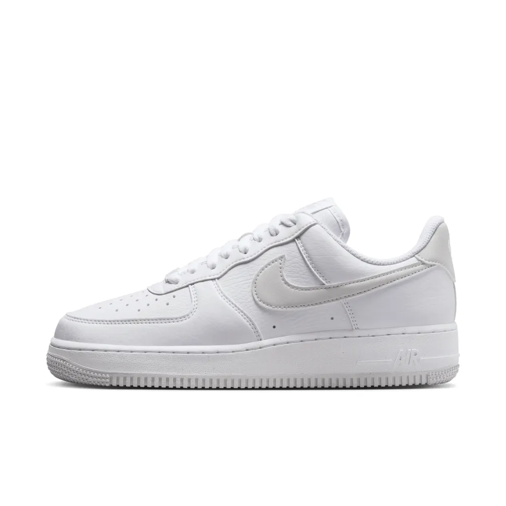 Nike Air Force 1 DV3808-104 / weiss