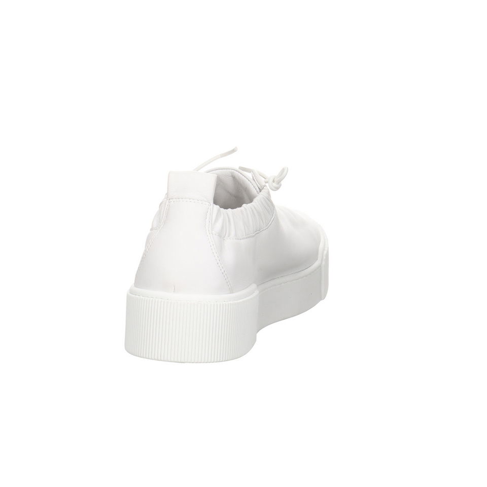 Högl Pure Sneaker