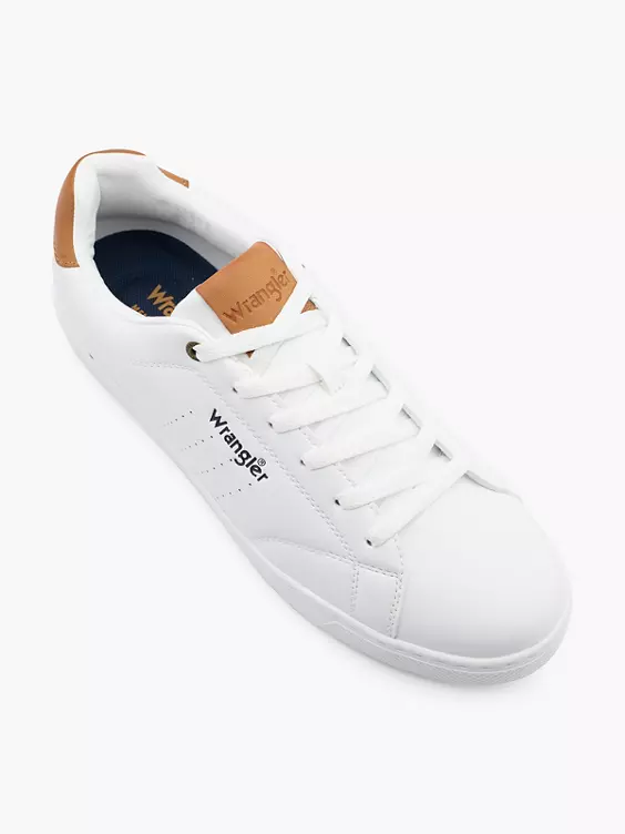 Wrangler Sneaker