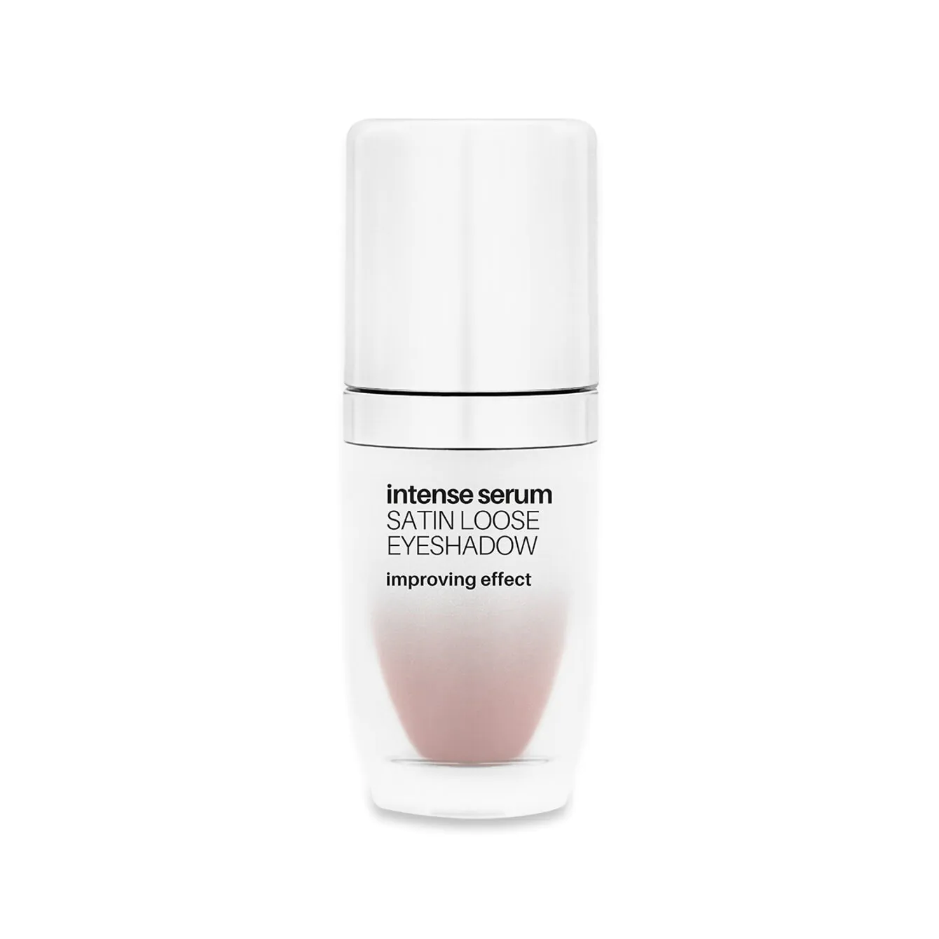 „Neo Make Up Intense Serum Satin“ birūs akių šešėliai, 05