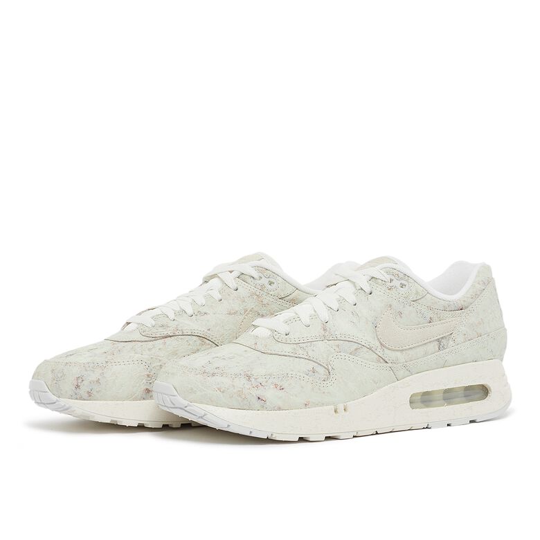 NIKE Air Max 1 '86 OG 