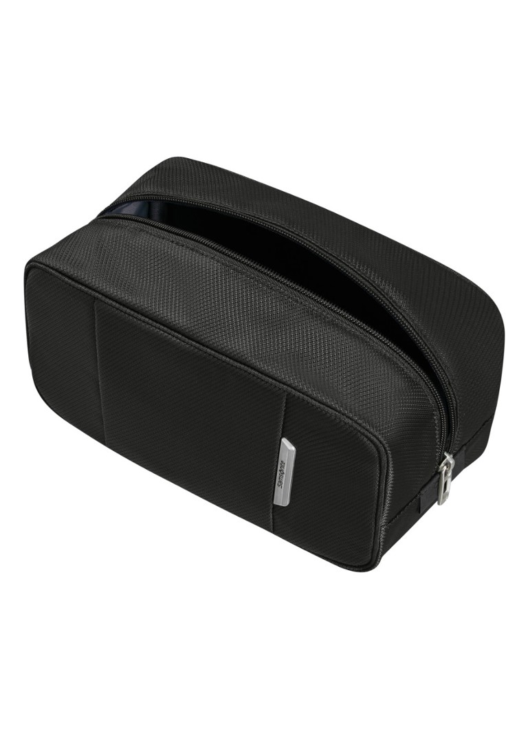 Σετ τουαλέτας Samsonite Samsonite RESPARK