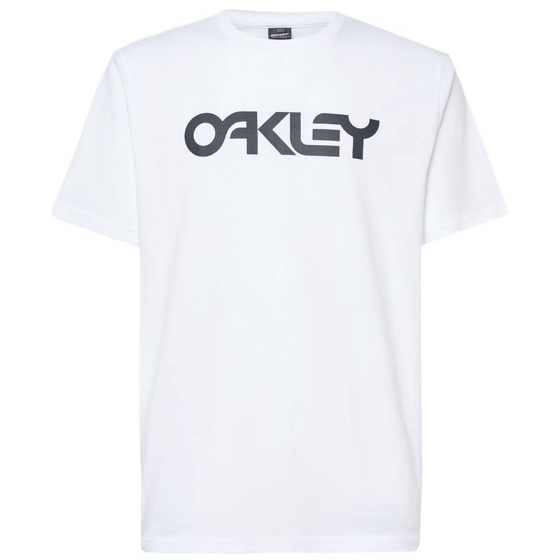 Oakley MARK II 2.0 Printshirt Herren
