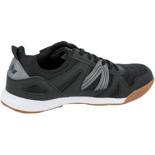 SPORTSCHUH FIT INDOOR