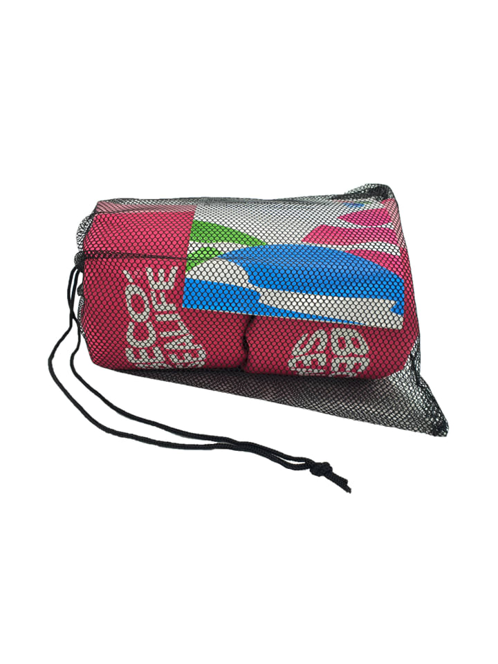 BECO the world of aquasports Schwimmflügel SEALIFE® in pink-rosa günstig kaufen onesize