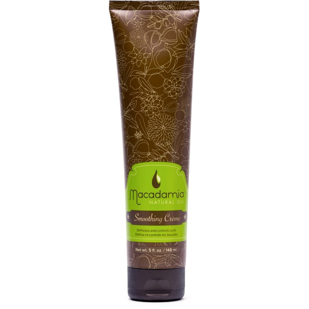 Macadamia Smoothing Cream Créme capillaire