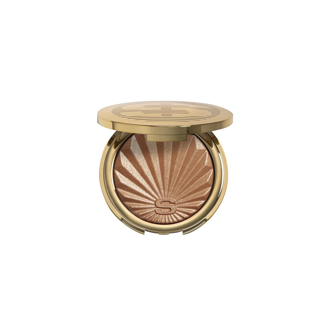 Viky Raders' Sommer Must-Haves