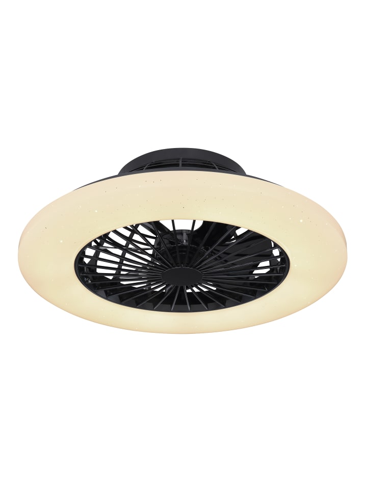Globo lighting Deckenventilator 