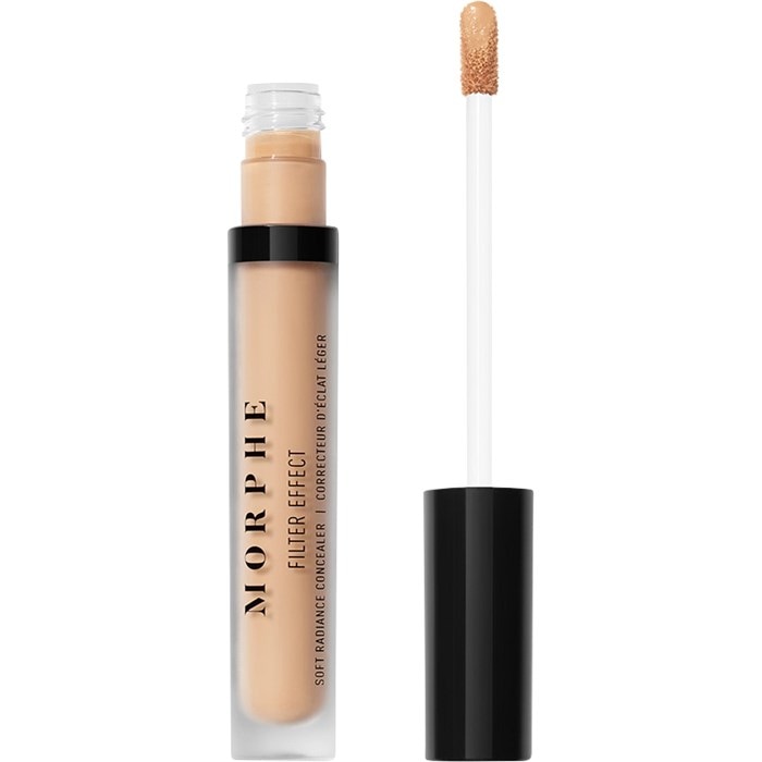 Filter Effect Soft Radiance Concealer