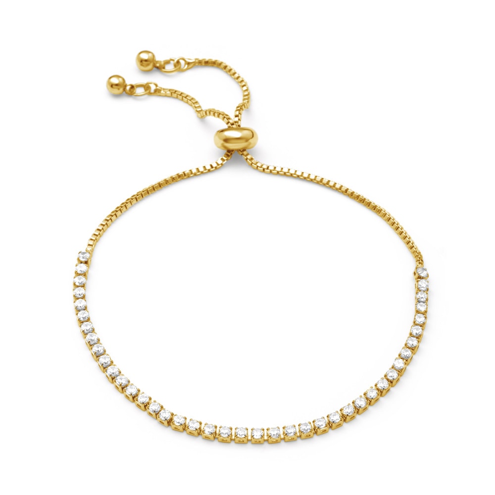 Heideman Bracelet Ardeo Bracelet