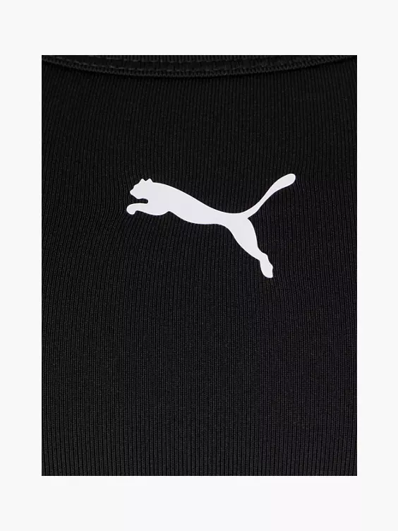 PUMA Sport BH