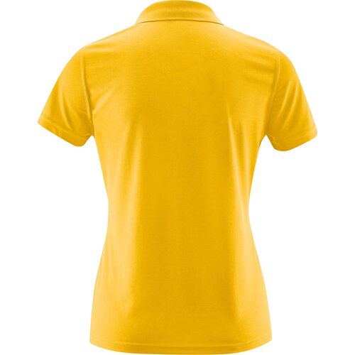 DAMEN POLO ULRIKE