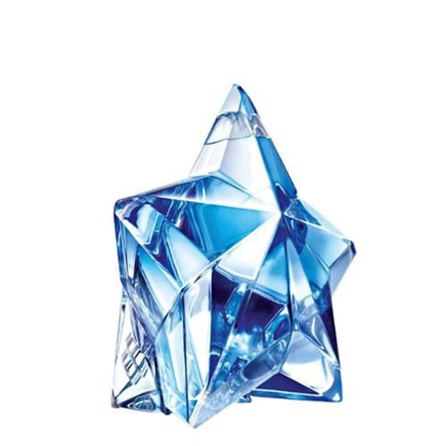 Mugler Angel Nouvelle Etoile Eau de Parfum Ressourçable