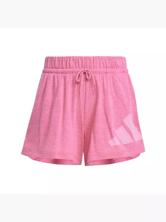 adidas Essentials Kids Shorts