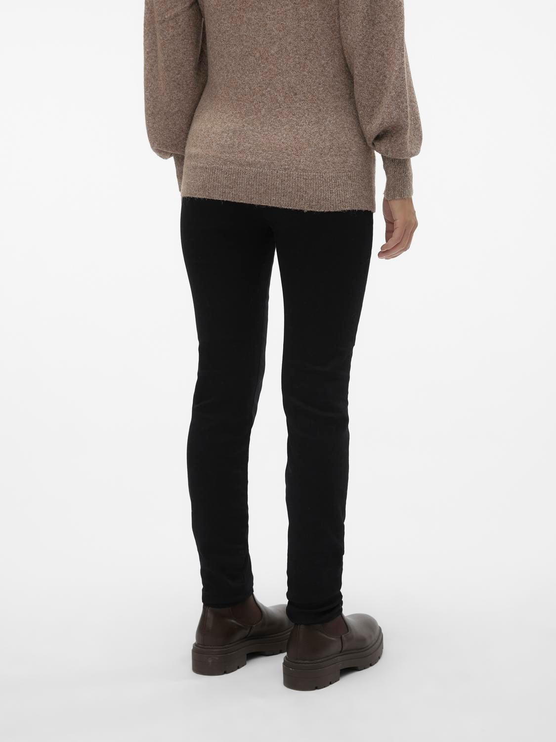 Umstands-Jeggings