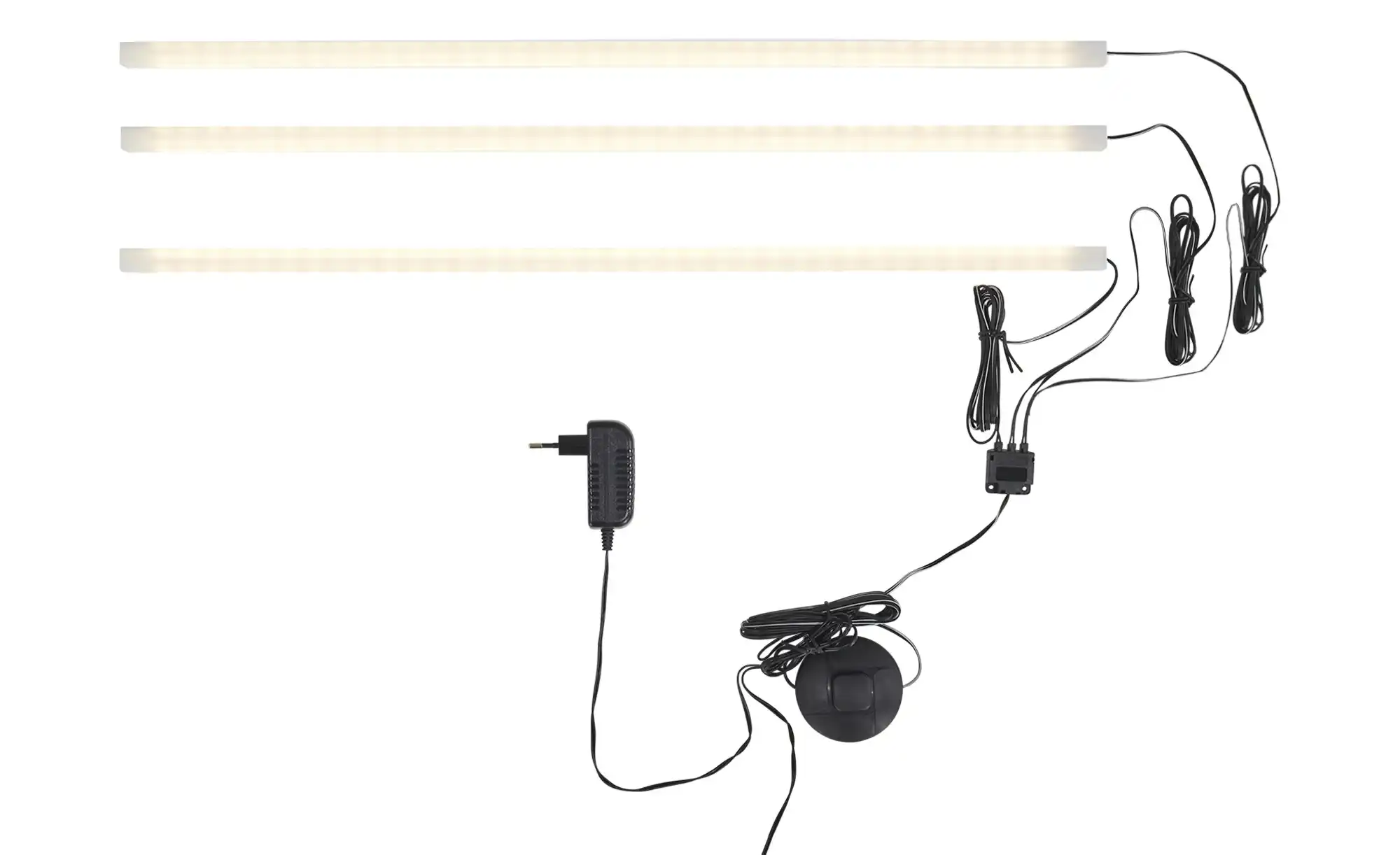 LED-Beleuchtung