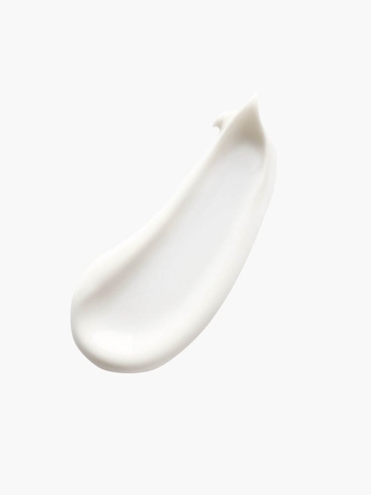 NUI Cosmetics Natural & Vegan Sunscreen