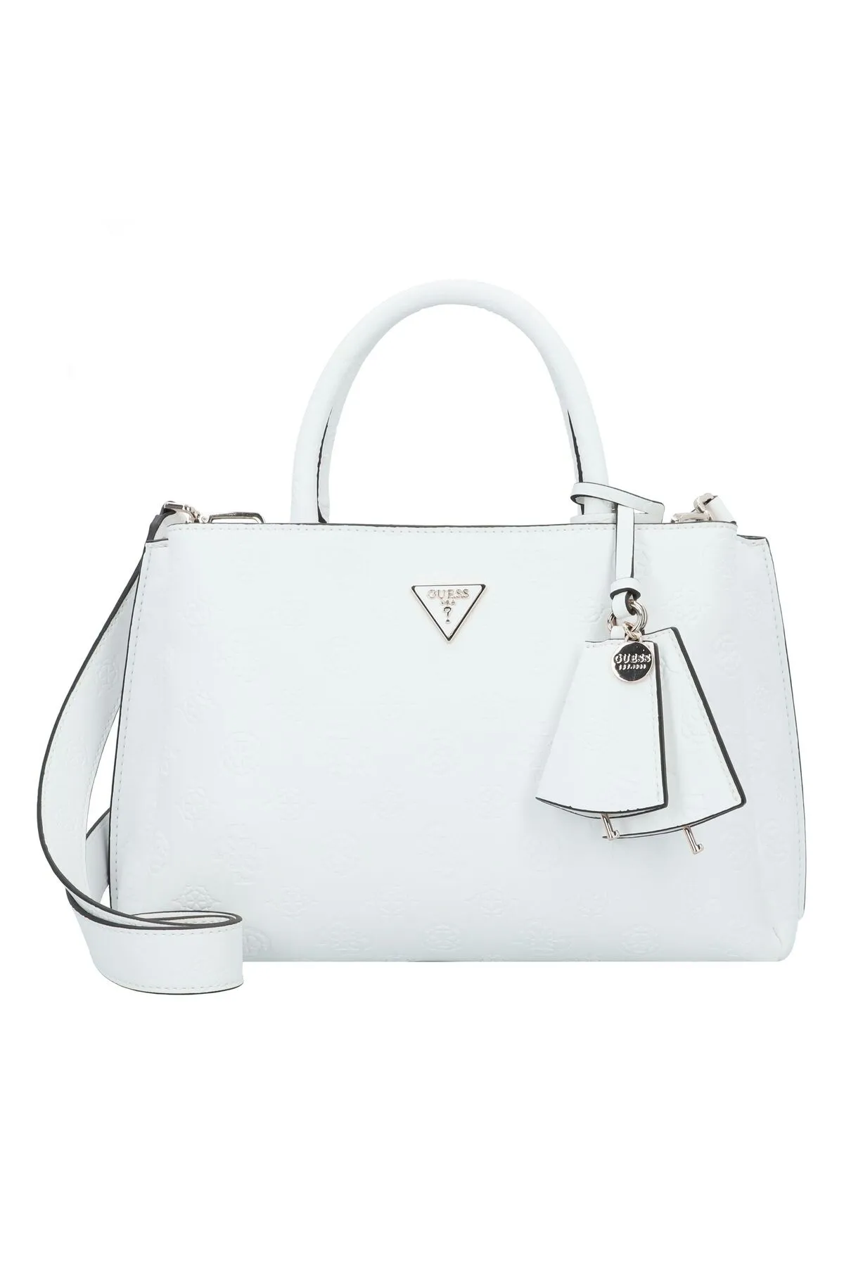 Guess  Jena Handtasche 32 cm