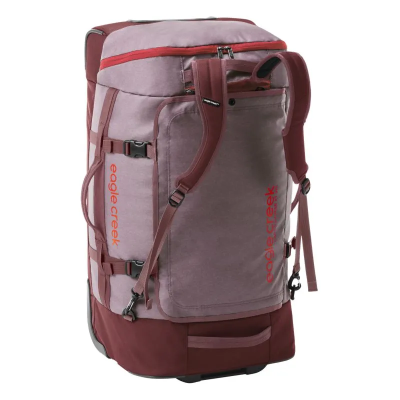 Eagle Creek Cargo Hauler XT Wheeled Duffel 90L\/29