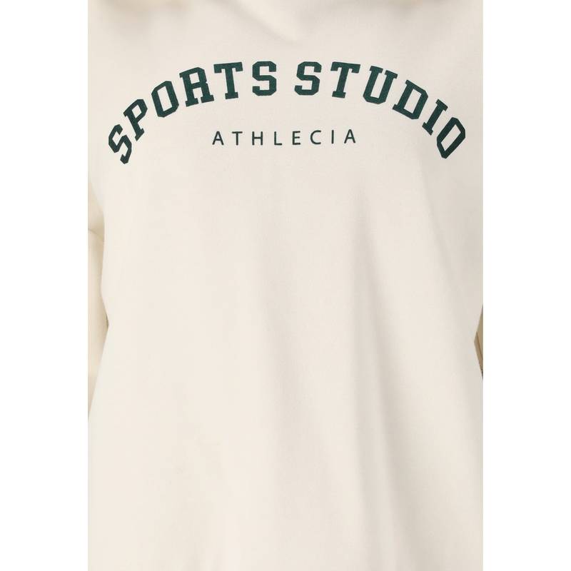 Athlecia Studio Funktionssweatshirt Damen