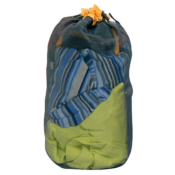 Exped - Mesh Bag - Packsack