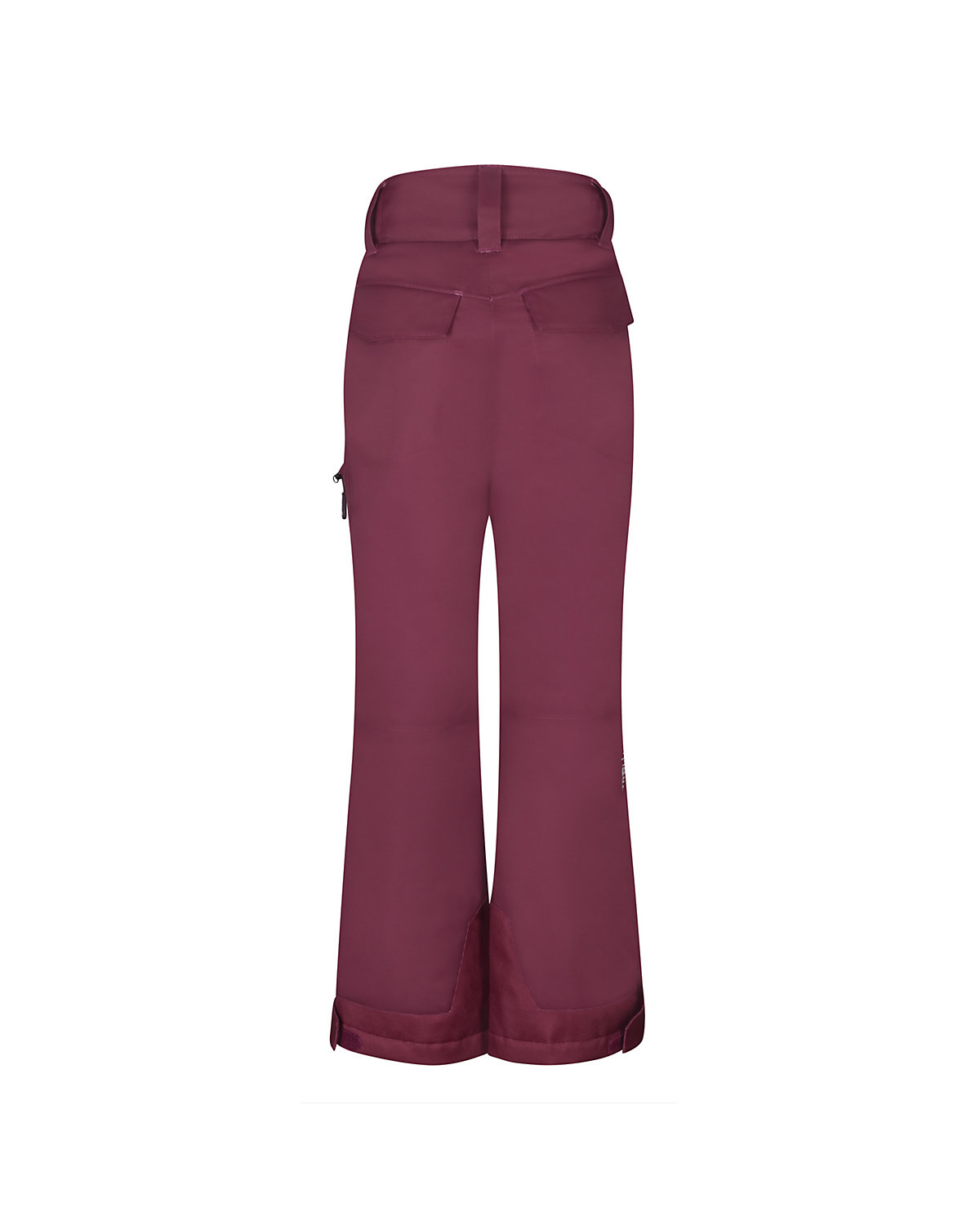 Skihose Hallingdal Skihosen