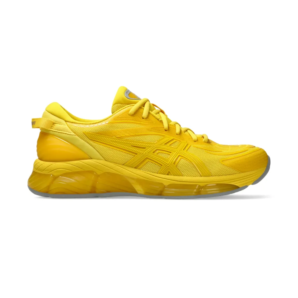 Asics C.P. Company x Asics Gel-Quantum 360 VIII Yellow 1203A507-750 / gelb