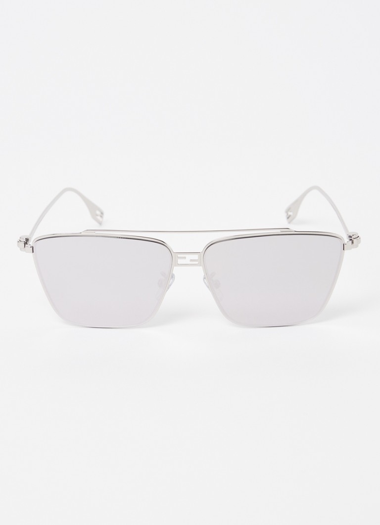 Ochelari de soare Fendi FN000726