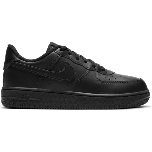 KINDER LAUFSCHUHE FORCE 1 LE