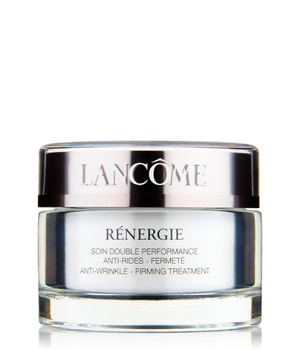 LANCÔME Rénergie Gesichtscreme-50 ml