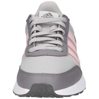 adidas Run 50s Sneaker in grau