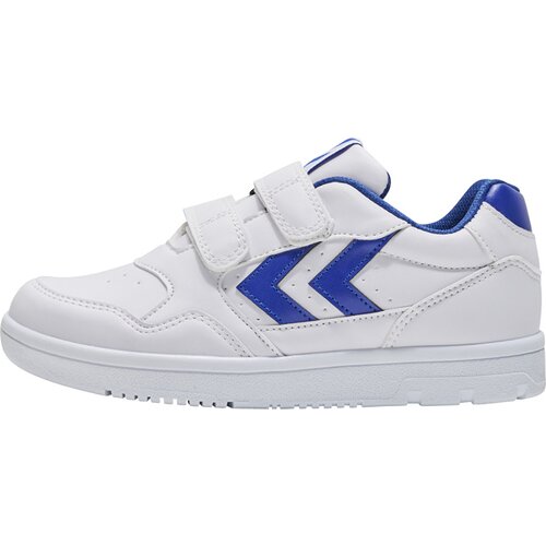 KINDER FREIZEITSCHUHE CAMDEN JR