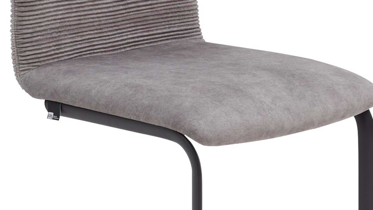 Interliving Stuhl IL 5604