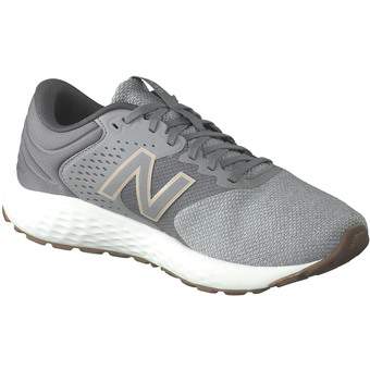 New Balance M Fresh Foam 520 v7 Sneaker in grau