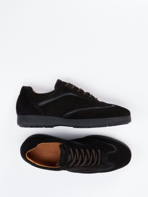 Sneaker-46610090658 Konstantin Starke