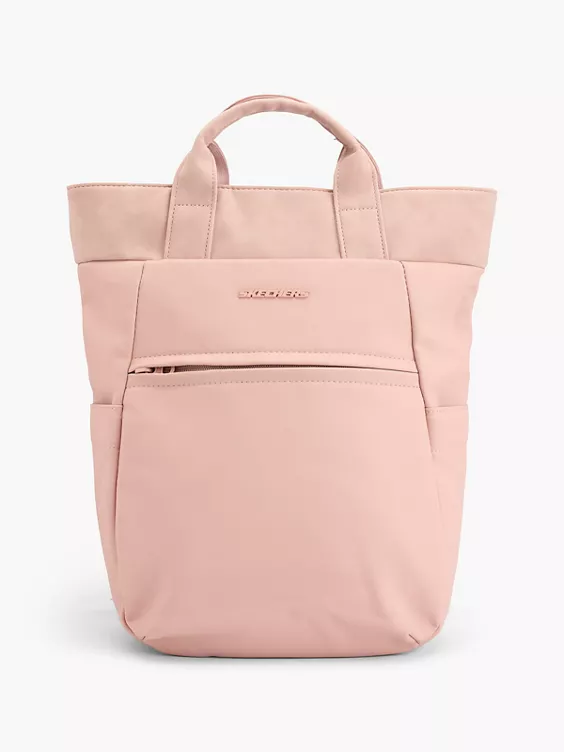 Skechers Rucksack