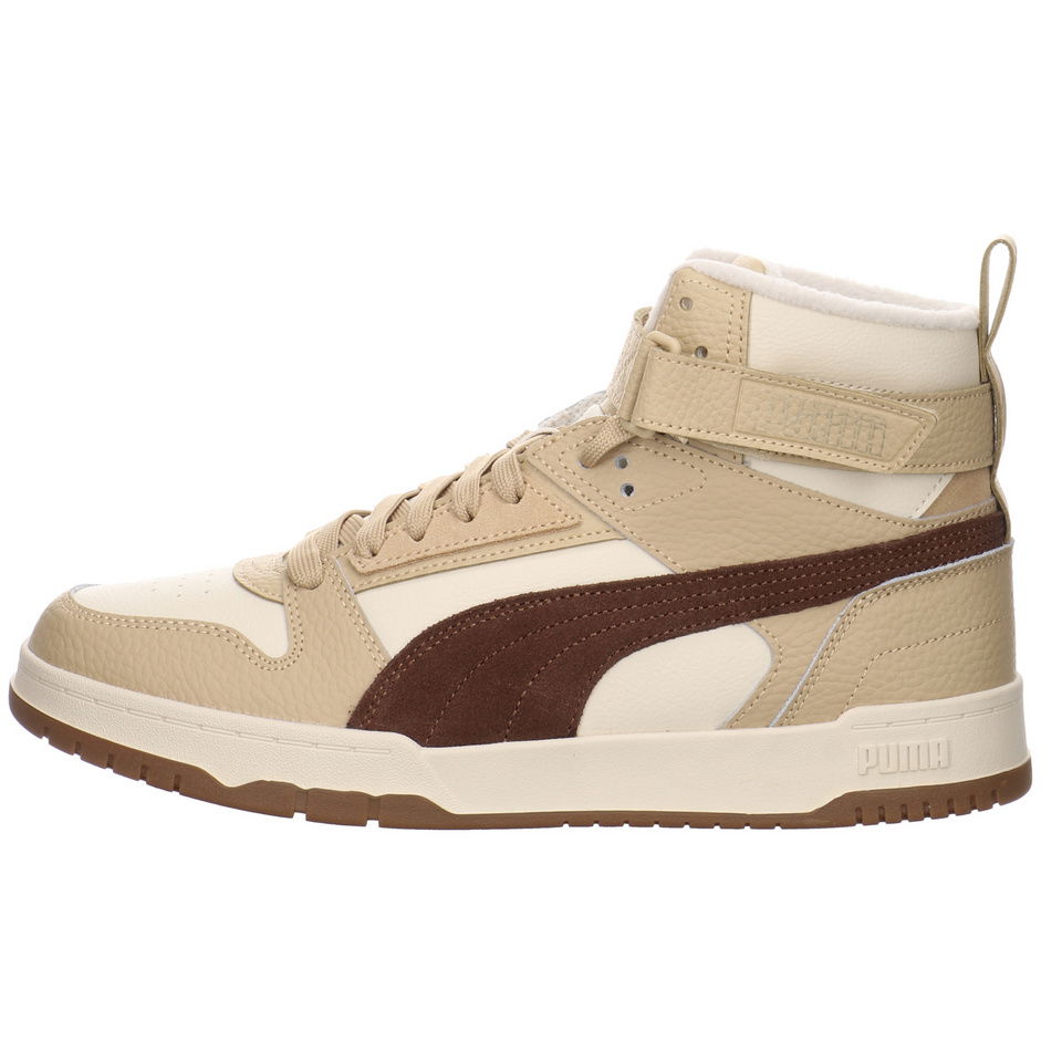 Puma Rebound Game WTR Sneaker